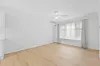 5/15 Fisher St, Rockingham, WA 6168-Image