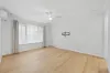 5/15 Fisher St, Rockingham, WA 6168-Image