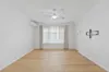 5/15 Fisher St, Rockingham, WA 6168-Image