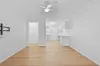 5/15 Fisher St, Rockingham, WA 6168-Image