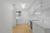 5/15 Fisher St, Rockingham, WA 6168-Image