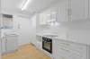 5/15 Fisher St, Rockingham, WA 6168-Image
