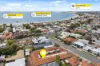 5/15 Fisher St, Rockingham, WA 6168-Image