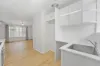 5/15 Fisher St, Rockingham, WA 6168-Image