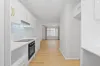 5/15 Fisher St, Rockingham, WA 6168-Image