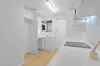 5/15 Fisher St, Rockingham, WA 6168-Image