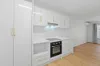 5/15 Fisher St, Rockingham, WA 6168-Image