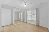 5/15 Fisher St, Rockingham, WA 6168-Image
