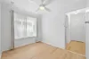 5/15 Fisher St, Rockingham, WA 6168-Image