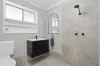 5/15 Fisher St, Rockingham, WA 6168-Image
