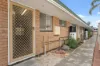 5/15 Fisher St, Rockingham, WA 6168-Image