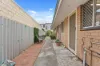 5/15 Fisher St, Rockingham, WA 6168-Image