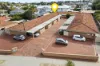 5/15 Fisher St, Rockingham, WA 6168-Image