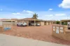 5/15 Fisher St, Rockingham, WA 6168-Image