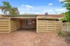 5/15 Fisher St, Rockingham, WA 6168-Image