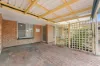 5/15 Fisher St, Rockingham, WA 6168-Image