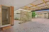 5/15 Fisher St, Rockingham, WA 6168-Image