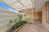 5/15 Fisher St, Rockingham, WA 6168-Image