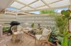 5/15 Fisher St, Rockingham, WA 6168-Image