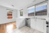 5/15 Gould Street, Frankston, Vic 3199-Image