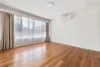 5/15 Gould Street, Frankston, Vic 3199-Image