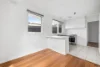 5/15 Gould Street, Frankston, Vic 3199-Image