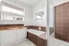 5/15 Gould Street, Frankston, Vic 3199-Image