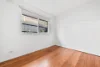 5/15 Gould Street, Frankston, Vic 3199-Image