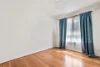 5/15 Gould Street, Frankston, Vic 3199-Image