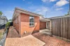 5/15 Gould Street, Frankston, Vic 3199-Image
