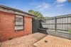 5/15 Gould Street, Frankston, Vic 3199-Image