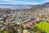 5/15 Greenlands Avenue, Sandy Bay, Tas 7005