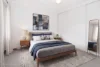 5/15 Greenlands Avenue, Sandy Bay, Tas 7005-Image