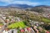 5/15 Greenlands Avenue, Sandy Bay, Tas 7005-Image