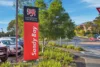 5/15 Greenlands Avenue, Sandy Bay, Tas 7005-Image