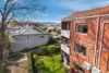 5/15 Greenlands Avenue, Sandy Bay, Tas 7005-Image