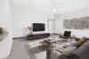 5/15 Greenlands Avenue, Sandy Bay, Tas 7005-Image
