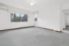 5/15 Greenlands Avenue, Sandy Bay, Tas 7005-Image
