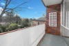 5/15 Greenlands Avenue, Sandy Bay, Tas 7005-Image