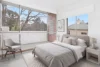 5/15 Greenlands Avenue, Sandy Bay, Tas 7005-Image
