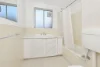 5/15 Greenlands Avenue, Sandy Bay, Tas 7005-Image