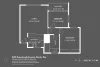 5/15 Greenlands Avenue, Sandy Bay, Tas 7005-Floorplan