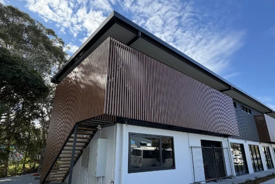 5/15 Grevillea Street, Byron Bay, NSW 2481