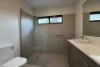 5/15 Grevillea Street, Byron Bay, NSW 2481-Image