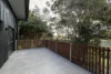 5/15 Grevillea Street, Byron Bay, NSW 2481-Image