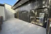 5/15 Grevillea Street, Byron Bay, NSW 2481-Image