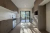 5/15 Grevillea Street, Byron Bay, NSW 2481-Image
