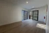 5/15 Grevillea Street, Byron Bay, NSW 2481-Image