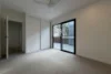 5/15 Grevillea Street, Byron Bay, NSW 2481-Image