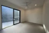 5/15 Grevillea Street, Byron Bay, NSW 2481-Image